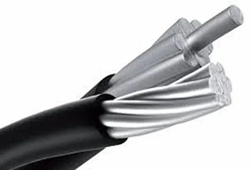 قیمت کابل برق آلومینیومی + پخش تولیدی عمده کارخانه